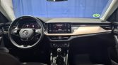 Škoda Kamiq 1.0 TSI 110 CV Ambition