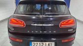 MINI Clubman Cooper 136 CV