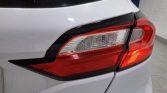 Ford Fiesta 1.0 EcoBoost 100 CV Trend