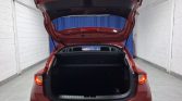 Kia Stonic 1.0 T‑GDi 100 CV MHEV iMT Drive