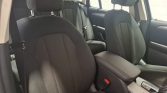 BMW X3 sDrive18d 150 CV
