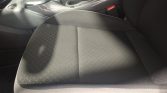 Nissan Juke DIG‑T 114 CV N‑Connecta