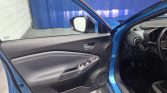 Nissan Juke DIG‑T 114 CV N‑Connecta
