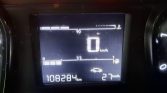 Peugeot Expert Pro BlueHDi 115 CV Standard