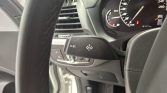 BMW X3 sDrive18d 150 CV