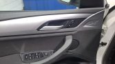 BMW X3 sDrive18d 150 CV