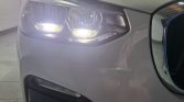 BMW X3 sDrive18d 150 CV