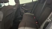 Ford Focus 1.5 EcoBlue 120 CV Trend+ Auto