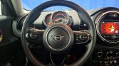 MINI Clubman Cooper 136 CV