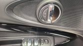 MINI Clubman Cooper 136 CV
