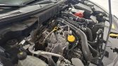 Nissan Juke DIG‑T 114 CV N‑Connecta