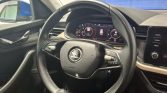 Škoda Kamiq 1.0 TSI 110 CV Ambition
