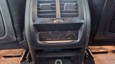 BMW X3 sDrive18d 150 CV