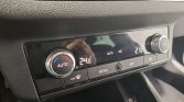 Škoda Kamiq 1.0 TSI 110 CV Ambition