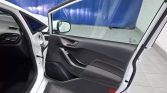 Ford Fiesta 1.0 EcoBoost 100 CV Trend