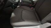 Jeep Renegade Longitude 1.0G 120 CV 4x2