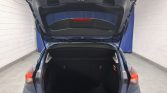 Ford Focus 1.5 EcoBlue 120 CV Trend+ Auto