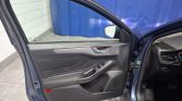 Ford Focus 1.5 EcoBlue 120 CV Trend+ Auto