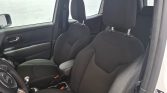 Jeep Renegade Longitude 1.0G 120 CV 4x2