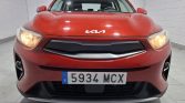 Kia Stonic 1.0 T‑GDi 100 CV MHEV iMT Drive