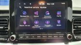 Kia Stonic 1.0 T‑GDi 100 CV MHEV iMT Drive