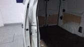 Peugeot Expert Pro BlueHDi 115 CV Standard