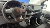 Peugeot Expert Pro BlueHDi 115 CV Standard
