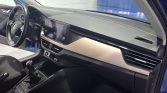 Škoda Kamiq 1.0 TSI 110 CV Ambition