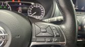 Nissan Juke DIG‑T 114 CV N‑Connecta