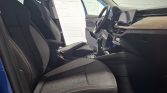 Škoda Kamiq 1.0 TSI 110 CV Ambition