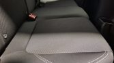 Ford Fiesta 1.0 EcoBoost 100 CV Trend