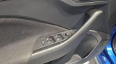 Škoda Kamiq 1.0 TSI 110 CV Ambition