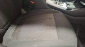 BMW X3 sDrive18d 150 CV
