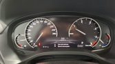 BMW X3 sDrive18d 150 CV