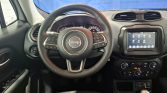 Jeep Renegade Longitude 1.0G 120 CV 4x2