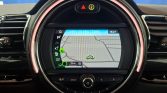 MINI Clubman Cooper 136 CV