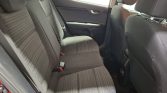 Kia Stonic 1.0 T‑GDi 100 CV MHEV iMT Drive