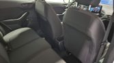 Ford Fiesta 1.0 EcoBoost 100 CV Trend