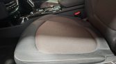 MINI Clubman Cooper 136 CV