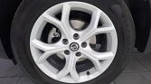 Nissan Juke DIG‑T 114 CV N‑Connecta