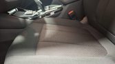 BMW X3 sDrive18d 150 CV