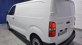 Peugeot Expert Pro BlueHDi 115 CV Standard