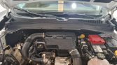 Jeep Renegade Longitude 1.0G 120 CV 4x2