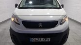 Peugeot Expert Pro BlueHDi 115 CV Standard