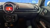MINI Clubman Cooper 136 CV