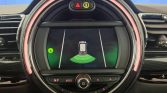 MINI Clubman Cooper 136 CV