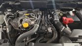 Nissan Juke DIG‑T 114 CV N‑Connecta
