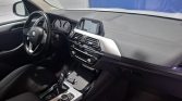 BMW X3 sDrive18d 150 CV