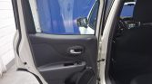 Jeep Renegade Longitude 1.0G 120 CV 4x2
