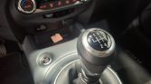 Nissan Juke DIG‑T 114 CV N‑Connecta
